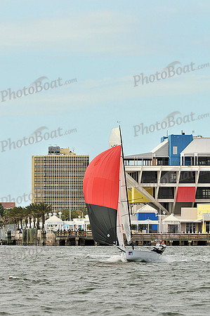 2014 St Pete NOOD C 688