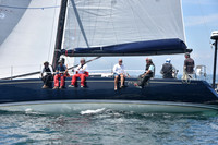 2021 Block Island Race Week A_0644