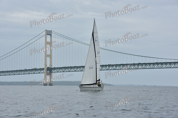 2019 Chicago to Mackinac G_1361