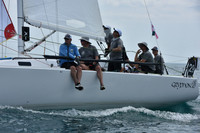 2019 Chicago to Mackinac B_1080