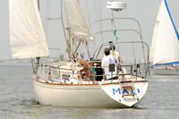 2010SouthernBayRW_A 248