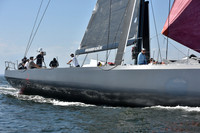2019 Vineyard Race A_2849