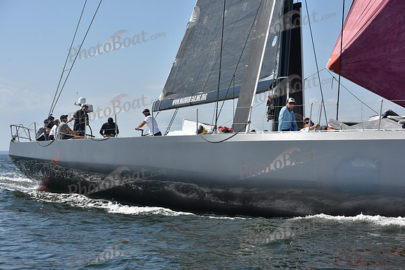2019 Vineyard Race A_2849