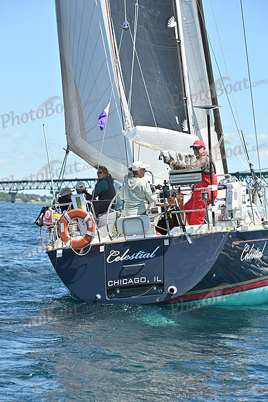 2025 Chicago to Mackinac C_1319