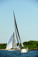 2014 NYYC Race Week C 410