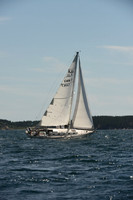 2016 Chester Race Week A_0583