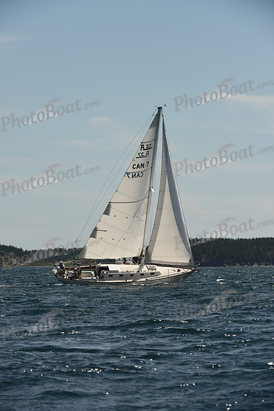 2016 Chester Race Week A_0583