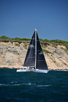 2021 Block Island Race Week E_1775