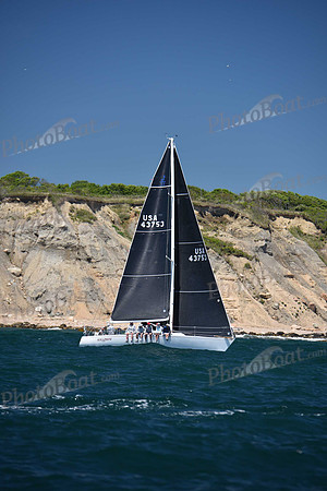 2021 Block Island Race Week E_1775