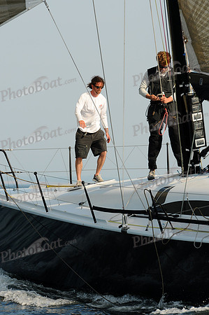 2011 Block Island Race A 1183