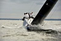 2018 Vineyard Race A_2333