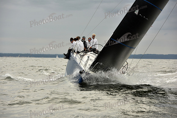 2018 Vineyard Race A_2333