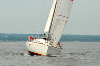 2011 Park City Regatta A 1009