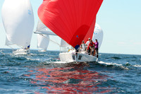 2011 J105 NAs A 704