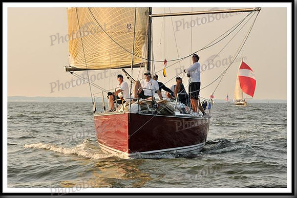 proof_2010 Gov Cup A 586