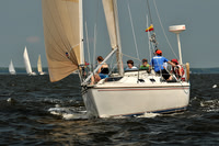 2013 Gov Cup A 321