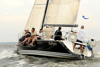 2012 Gov Cup A 2141