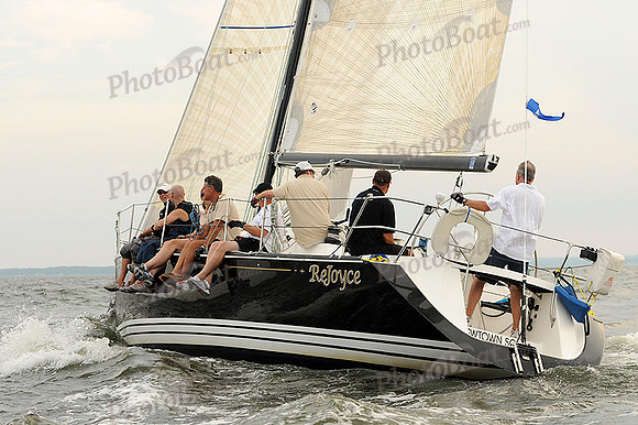 2012 Gov Cup A 2141