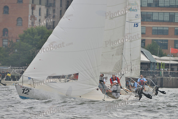 2019 NY Architects Regatta B_0111