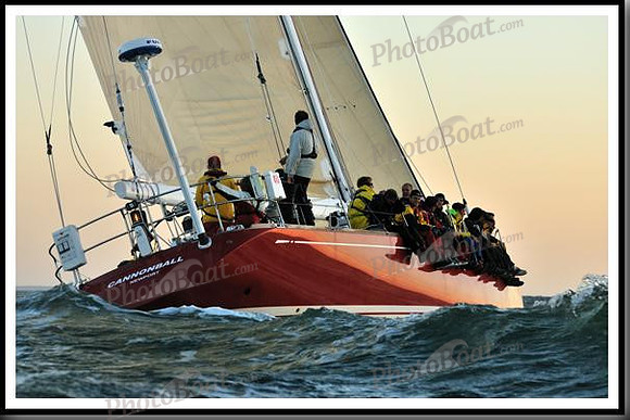proof_2010_Vineyard_Race_2323