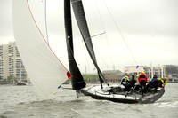 2016 Charleston Race Week A_0006