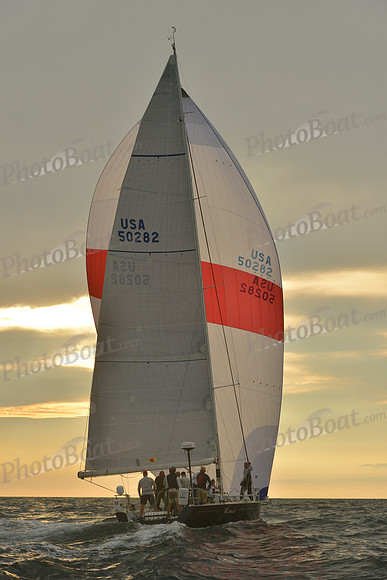 2016 Vineyard Race B_0906