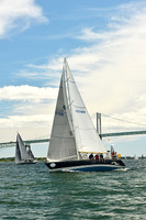 2016 NYYC Annual Regatta B_0279
