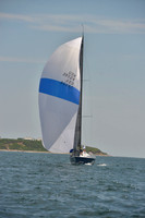 2019 Block Island Race Week D_0191