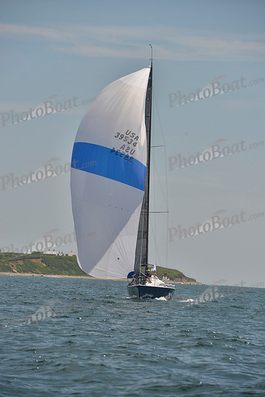 2019 Block Island Race Week D_0191