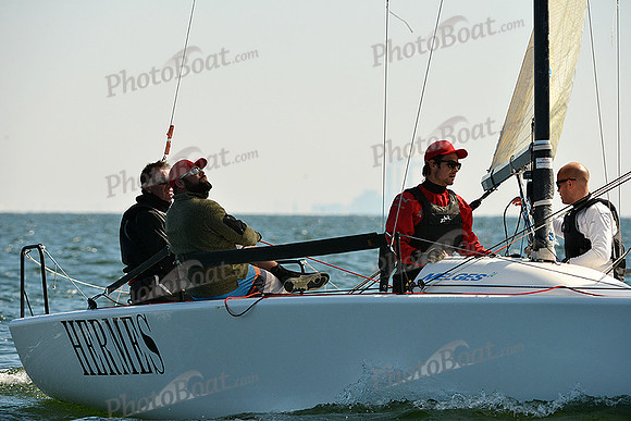 2015 St Pete NOOD C 129