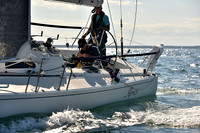 2016 Newport Bermuda Race_1072