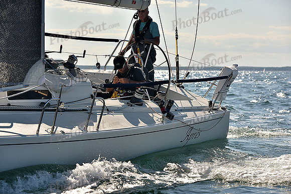2016 Newport Bermuda Race_1072