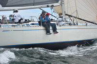 2019 NYYC Annual Regatta A_3106