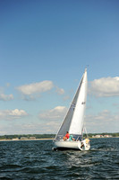 2013 Denmark Race 212