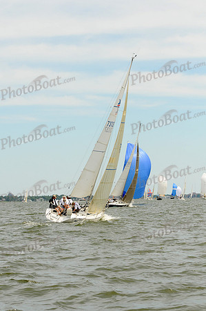 2011 Southern Bay RW A 1035
