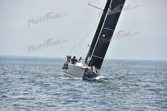 2022 Block Island Race_0264