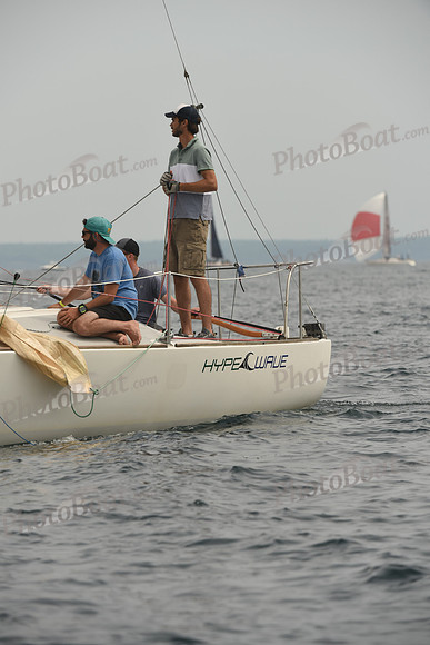 2016 Chester Race Week D_0246