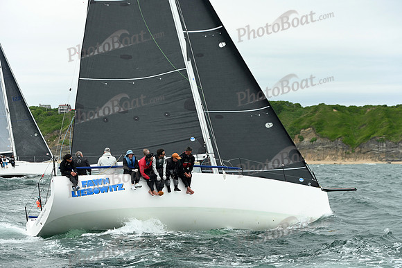 2025 Block Island Race Week I_1032
