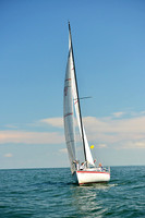 2015 Cape Charles Cup C 804