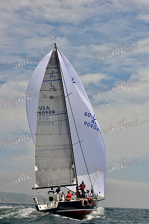 2017 Block Island Race Week D_0655