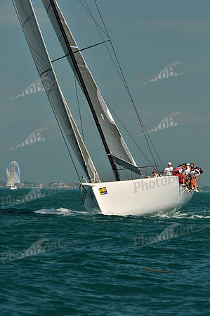 2011_KeyWestRaceWeek_C 1648
