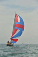2018 Figawi_2669