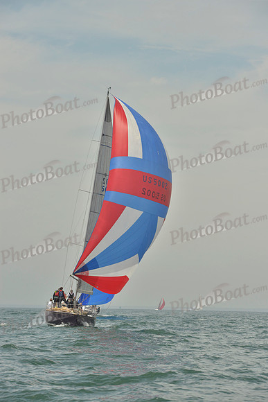 2018 Figawi_2669