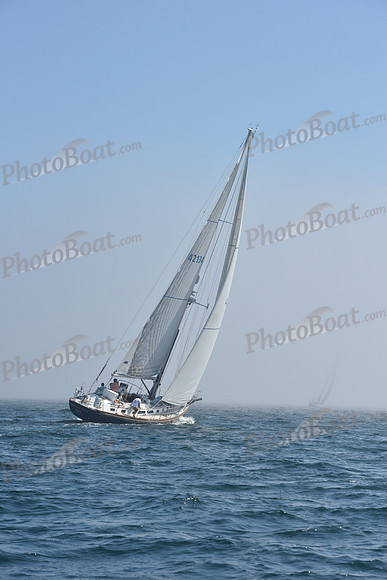 2019 Block Island Race Week J_1084
