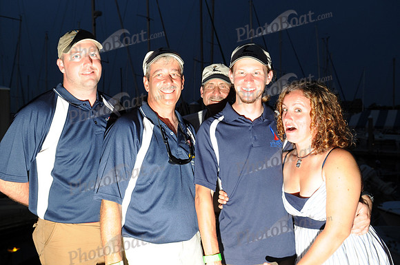 2010SouthernBayRW_D 006