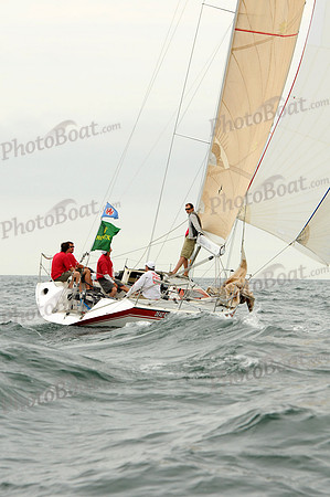 2011 Block Island RW E 2242