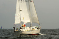 2013 Vineyard Race A 435