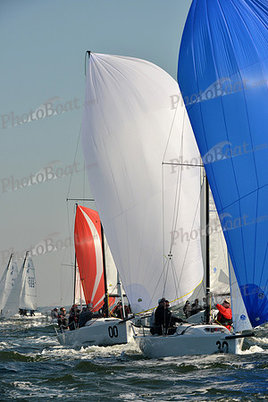2016 J70 Midwinters C_0105