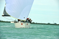 2016 Key West Race Week A_1159