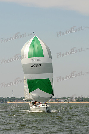2010SouthernBayRW_C 645